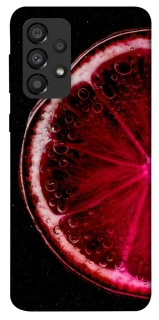 Чехол на Samsung Galaxy A33 5G Candy фото 1 из 1