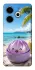 Чохол на TECNO Pova 6 Neo (LI6) Dumpling ver.7 фото 1 з 1
