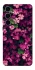Чохол на Samsung Galaxy S25+ Flowers v7 фото 1 з 1
