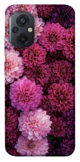 Чехол на Xiaomi Poco M5 Garden1 фото 1 из 1