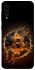 Чохол на Samsung Galaxy A50 (A505F) / A50s / A30s Smoky Bitcoin фото 1 з 1
