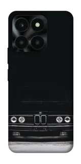 Чохол на Huawei Honor X6a BMW v17 фото 1 з 1