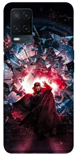 Чохол на Oppo A54 4G Doctor Strange фото 1 з 1