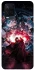 Чехол на Oppo A54 4G Doctor Strange фото 1 из 1