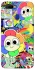 Чехол на Oppo A5s Dandy world collage фото 1 из 1