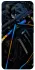 Чехол на Oppo A74 4G BMW v49 фото 1 из 1