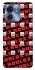 Чохол на Motorola Edge 40 Roblox aesthetics ver.9 фото 1 з 1