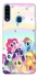 Чехол на Samsung Galaxy A20s My Little Pony ver.2 фото 1 из 1