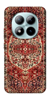 Чохол на Xiaomi Redmi Note 15 Pro+ 5G Килим v11 фото 1 з 1