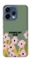 Чохол на Oppo Reno 15 Doing my best фото 1 з 2