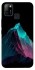 Чохол на Infinix Hot 10 Lite Neon mountains фото 1 з 1