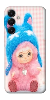 Чохол на Samsung Galaxy A16 4G/5G Wakuku ver.5 фото 1 з 1