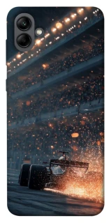 Чохол на Samsung Galaxy A04 F-1 ver.3 фото 1 з 1