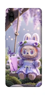 Чехол на ZTE Blade A5 (2020) Labubu Dream фото 1 из 1