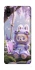 Чохол на ZTE Blade A5 (2020) Labubu Dream фото 1 з 1