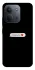 Чохол на Xiaomi Redmi 15C (Global) Love aesthetic ver.10 фото 1 з 1