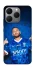 Чехол на Realme 15T Neymar Jr. фото 1 из 1