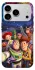 Чехол на Apple iPhone 18 Pro Max Toy Story фото 1 из 1