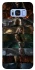 Чохол на Samsung G950 Galaxy S8 House of the Dragon фото 1 з 1