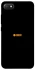 Чехол на Xiaomi Redmi 6A *Rec фото 1 Чехол на Xiaomi Redmi 6A *Rec фото 1 из 1