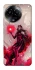 Чохол на Realme C67 4G Scarlet Witch v2 фото 1 з 1