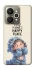 Чехол на Realme 15 Happy Place фото 1 из 1
