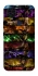 Чохол на ZTE Blade v2020 Mortal Kombat ver.5 фото 1 з 1
