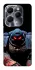 Чохол на Infinix Hot 40 Pro Warhammer 40k v2 фото 1 з 1