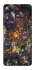 Чохол на Oppo A60 Warcraft фото 1 з 1