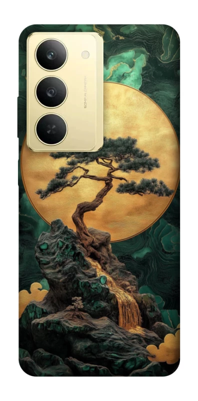 Чохол на Realme 14x banzai фото 1 з 1