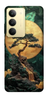 Чохол на Realme 14x banzai фото 1 з 1