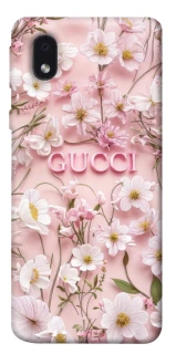 Чохол на Samsung Galaxy M01 Core / A01 Core Gucci ver.6 фото 1 з 1