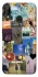 Чохол на Huawei P20 Lite Ukraine style ver.1 фото 1 Чохол на Huawei P20 Lite Ukraine style ver.1 фото 1 з 1
