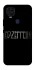 Чохол на ZTE Blade v2020 Led Zeppelin logo фото 1 з 1