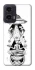 Чохол на Motorola Moto G35 Tattoo ver.4 фото 1 з 1