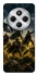 Чохол на Xiaomi Redmi 14C / Poco C75 HELLDIVERS фото 1 з 1