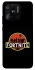 Чохол на Xiaomi Redmi 10C Fortnite logo ver.1 фото 1 з 1