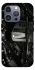 Чохол на Apple iPhone 16 Pro Max BMW V58 фото 1 з 1