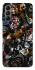 Чохол на Samsung Galaxy A04s Cartoons фото 1 з 1