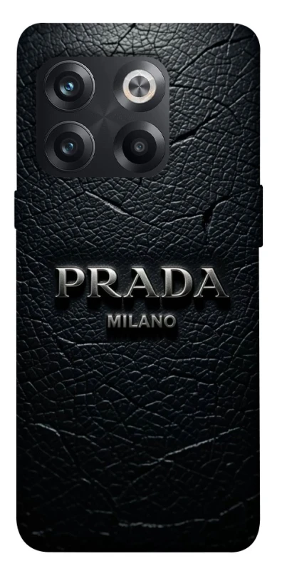 Чехол на OnePlus 10T Prada фото 1 из 1