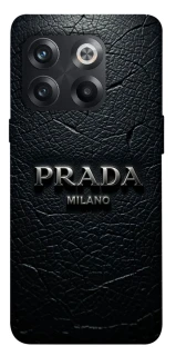 Чохол на OnePlus 10T Prada ver.3 фото 1 з 1