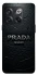 Чехол на OnePlus 10T Prada ver.3 фото 1 из 1