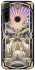 Чохол на Xiaomi Redmi Note 8 WOW Forever Stormwind фото 1 з 1