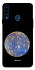 Чехол на Samsung Galaxy A20s Mercury фото 1 из 1
