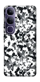 Чохол на Vivo Y300 Camouflage v14 фото 1 з 1