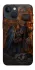 Чохол на Apple iPhone 13 mini (5.4") Arthas v1 фото 1 з 1