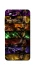 Чохол на ZTE Blade A3 (2019) Mortal Kombat ver.5 фото 1 з 1