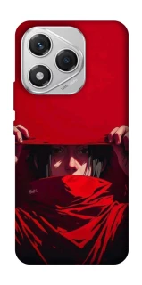 Чохол на Honor 400 Lite Itachi Uchiha v2 фото 1 з 1