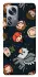 Чехол на Xiaomi 12 / 12X Harry Potter V21 фото 1 из 1