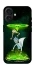 Чехол на Apple iPhone 16 Rick and Morty фото 1 из 1